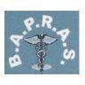 Balkan Association for Plastic,<br />Reconstructive and Aesthetic Surgery