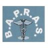 Balkan Association for Plastic,<br />Reconstructive and Aesthetic Surgery