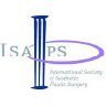 International Society of<br />Aesthetic Plastic Surgery