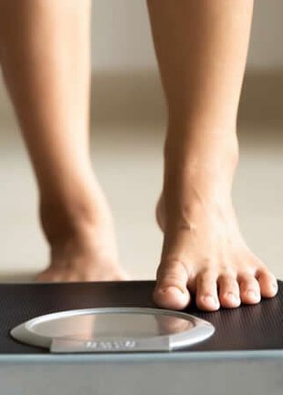 KAKO SKINUTI VIŠAK KILOGRAMA PRED LETO?