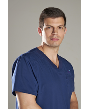 Dr Dušan Kubura
